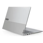 Lenovo ThinkBook 16 G7 IML (21MS004RRA) (UA)