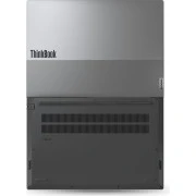 Lenovo ThinkBook 16 G7 IML (21MS004RRA) (UA)