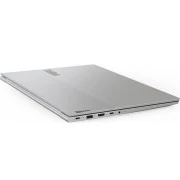 Lenovo ThinkBook 16 G7 IML (21MS004RRA) (UA)