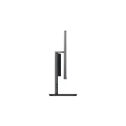 Lenovo ThinkCentre AiO neo 50a 24 Gen 5 / i3-1315U, 16, 512, WF, KM (12SC000BUI) (UA)