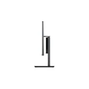 Lenovo ThinkCentre AiO neo 50a 24 Gen 5 / i3-1315U, 16, 512, WF, KM (12SC000BUI) (UA)