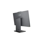Lenovo ThinkCentre AiO neo 50a 24 Gen 5 / i3-1315U, 16, 512, WF, KM (12SC000BUI) (UA)