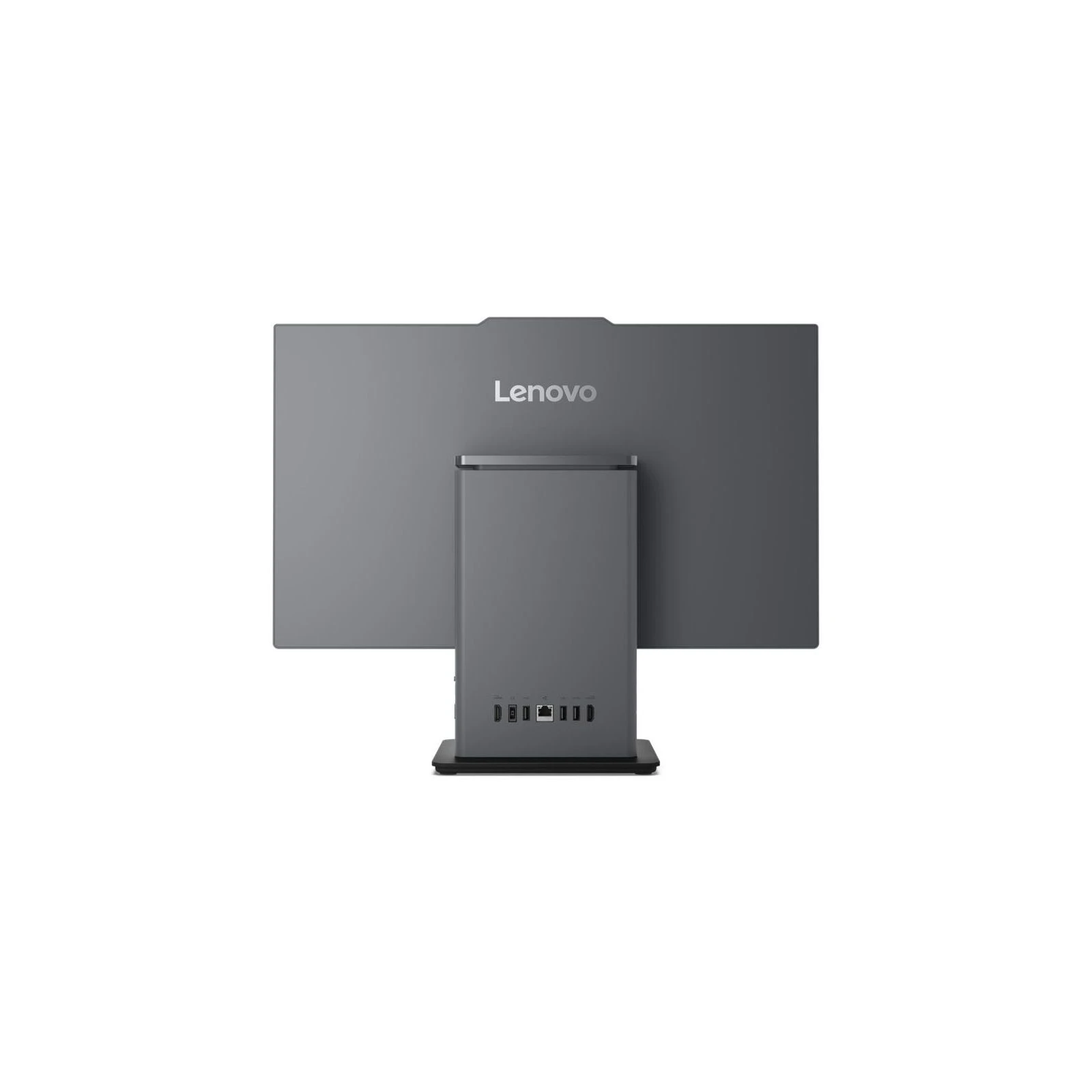 Lenovo ThinkCentre AiO neo 50a 24 Gen 5/i5-13420H, 16, 512, WF, KM, W11 (12SD000VUI) (UA) Максимальна роздільна здатність  1920 x 1080 (Full HD)