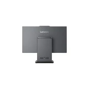 Lenovo ThinkCentre AiO neo 50a 24 Gen 5 / i5-13420H, 16, 512, WF, KM, W11 (12SD000VUI) (UA)