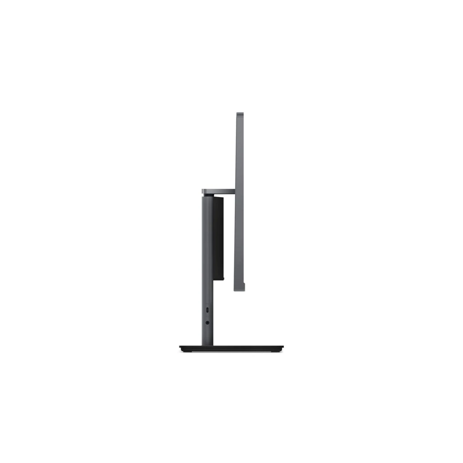 Lenovo ThinkCentre AiO neo 50a 24 Gen 5/i5-13420H, 16, 512, WF, KM, W11 (12SD000VUI) (UA) Матриця IPS