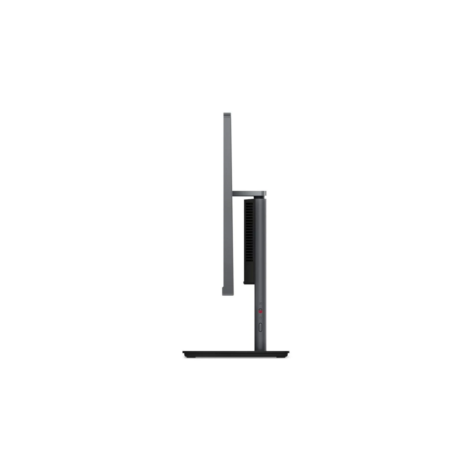 Lenovo ThinkCentre AiO neo 50a 24 Gen 5/i5-13420H, 16, 512, WF, KM, W11 (12SD000VUI) (UA) Діагональ екрану 23.8