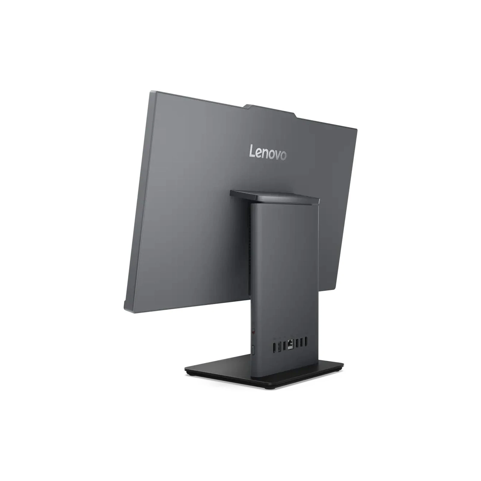 Lenovo ThinkCentre AiO neo 50a 24 Gen 5/i5-13420H, 16, 512, WF, KM, W11 (12SD000VUI) (UA) Тип ПК Для роботи та навчання