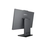 Lenovo ThinkCentre AiO neo 50a 24 Gen 5/i5-13420H, 16, 512, WF, KM, W11 (12SD000VUI) (UA)
