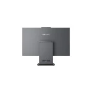 Lenovo ThinkCentre AiO neo 50a 27 Gen 5/i5-13420H, 16, 512, WF, KM (12SA000MUI) (UA)