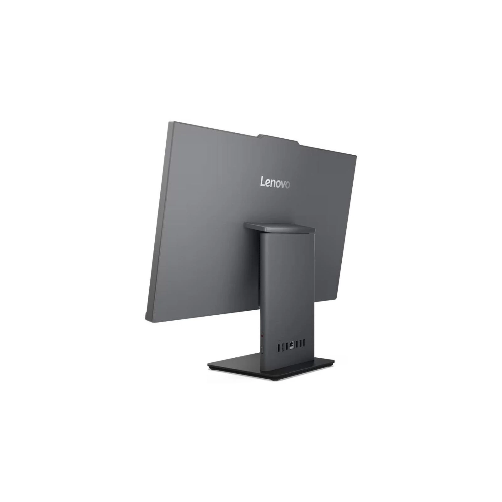 Lenovo ThinkCentre AiO neo 50a 27 Gen 5 / i5-13420H, 16, 512, WF, KM (12SA000MUI) (UA) Тип ПК: Для работы и учебы; Вид: