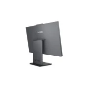 Lenovo ThinkCentre AiO neo 50a 27 Gen 5 / i7-13620H, 16, 512, WF, KM (12SA000BUI) (UA)