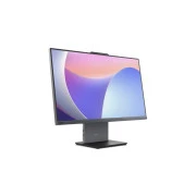 Lenovo ThinkCentre AiO neo 50a 27 Gen 5 / i7-13620H, 32, 512, WF, KM (12SA000EUI) (UA)