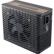 Modecom 650W (ZAS-MC90-SM-650-ATX-VOLCA) (UA)