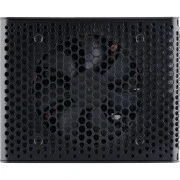 Modecom 650W (ZAS-MC90-SM-650-ATX-VOLCA) (UA)