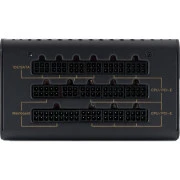 Modecom 650W (ZAS-MC90-SM-650-ATX-VOLCA) (UA)