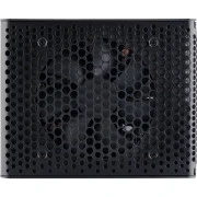 Modecom 850W (ZAS-MC92-SM-850-ATX-VOLCA) (UA)