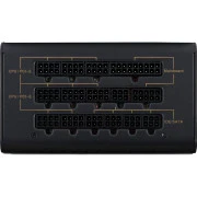 Modecom 850W (ZAS-MC92-SM-850-ATX-VOLCA) (UA)