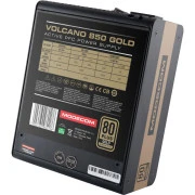 Modecom 850W (ZAS-MC92-SM-850-ATX-VOLCA) (UA)