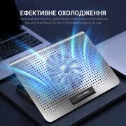 OfficePro CP500S (UA)