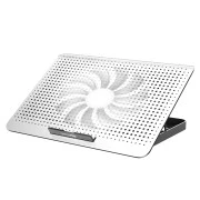 OfficePro CP500S (UA)
