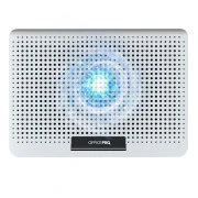 OfficePro CP500S (UA)