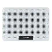 OfficePro CP500S (UA)