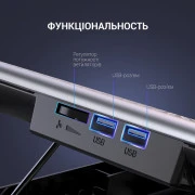 OfficePro CP500S (UA)