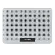 OfficePro CP620S (UA)