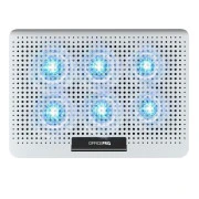 OfficePro CP620S (UA)