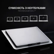 OfficePro CP620S (UA)