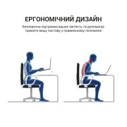 OfficePro LS121G (UA)