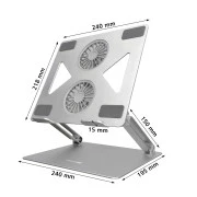 OfficePro LS121G (UA)