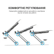 OfficePro LS121G (UA)