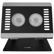 OfficePro LS122B (UA)