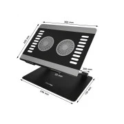 OfficePro LS122B (UA)