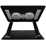 OfficePro LS122B (UA)