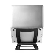 OfficePro LS325 (UA)