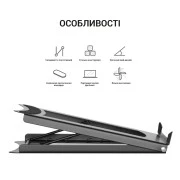 OfficePro LS325 (UA)