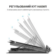 OfficePro LS325 (UA)