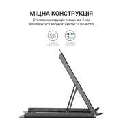 OfficePro LS325 (UA)