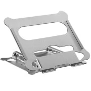 OfficePro LS610 (UA)