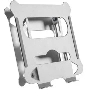 OfficePro LS610 (UA)