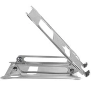 OfficePro LS610 (UA)