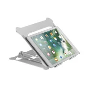 OfficePro LS610 (UA)