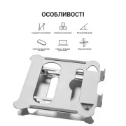 OfficePro LS610 (UA)