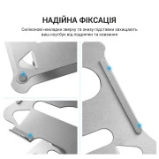 OfficePro LS610 (UA)