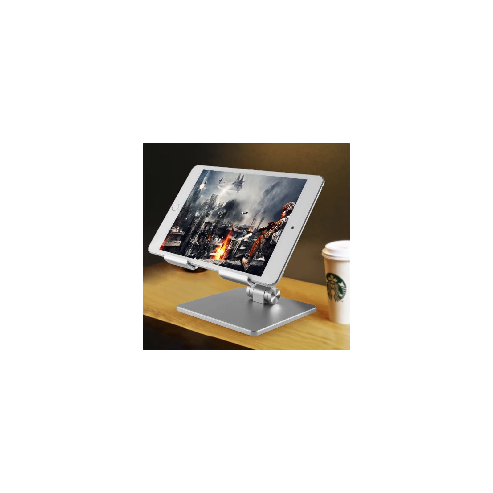 OfficePro LS720G (UA) Совместимость для ноутбуков с диагональю экрана до 16
