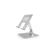 OfficePro LS720G (UA)