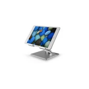 OfficePro LS720G (UA)