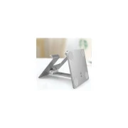 OfficePro LS720G (UA)